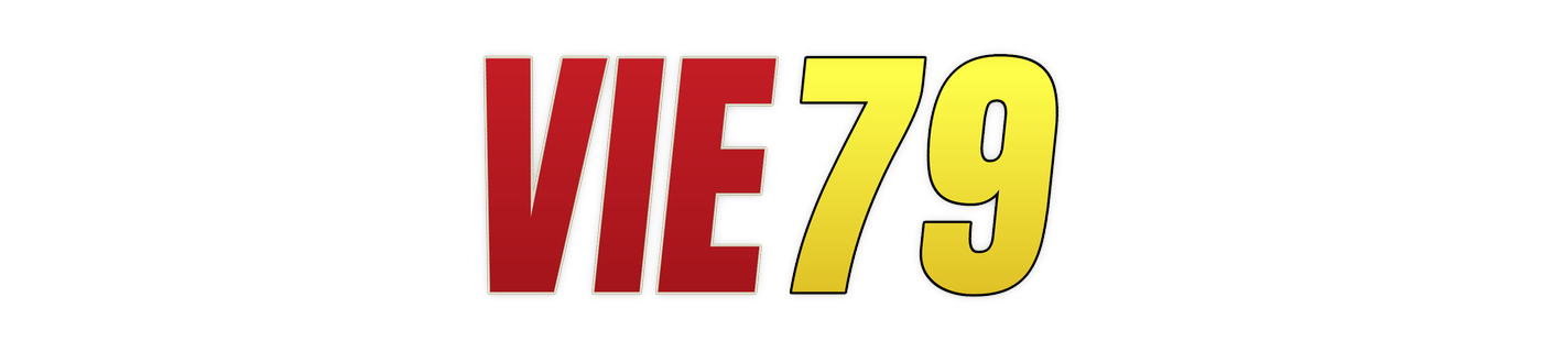 vie79
